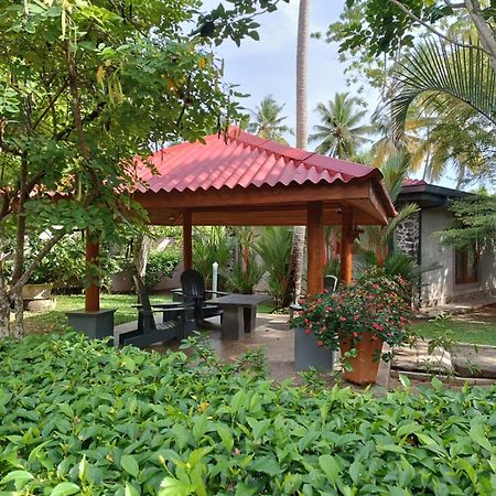 Avalon Village Resort 因都鲁瓦 外观 照片