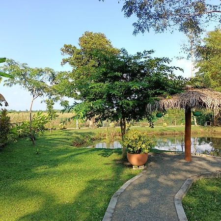 Avalon Village Resort 因都鲁瓦 外观 照片