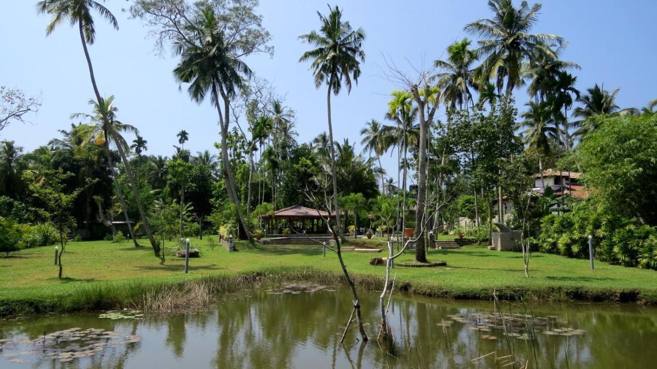 Avalon Village Resort 因都鲁瓦 外观 照片