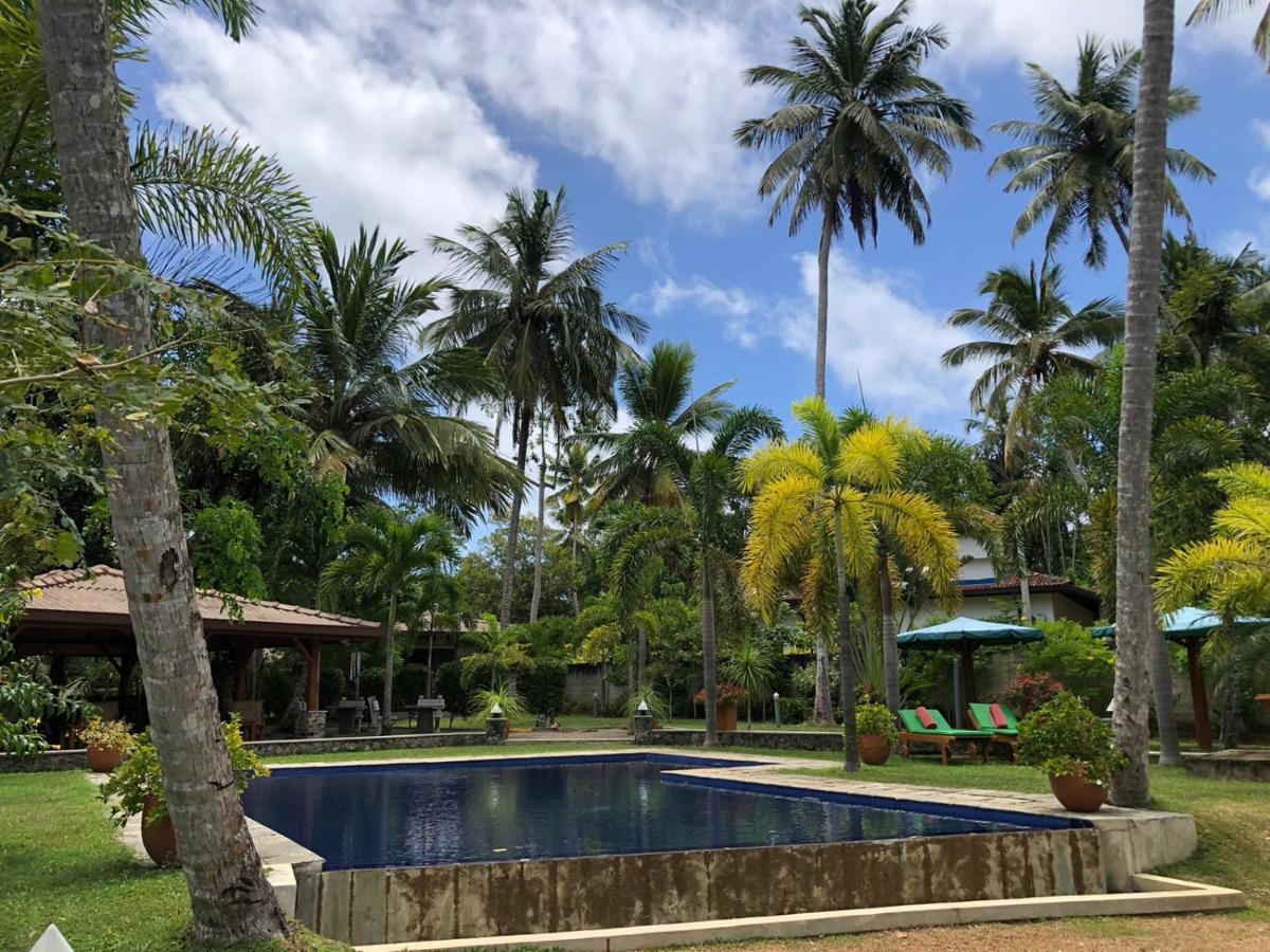 Avalon Village Resort 因都鲁瓦 外观 照片