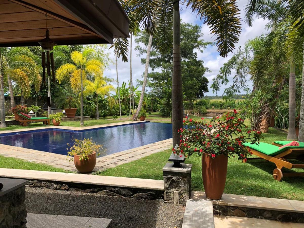 Avalon Village Resort 因都鲁瓦 外观 照片