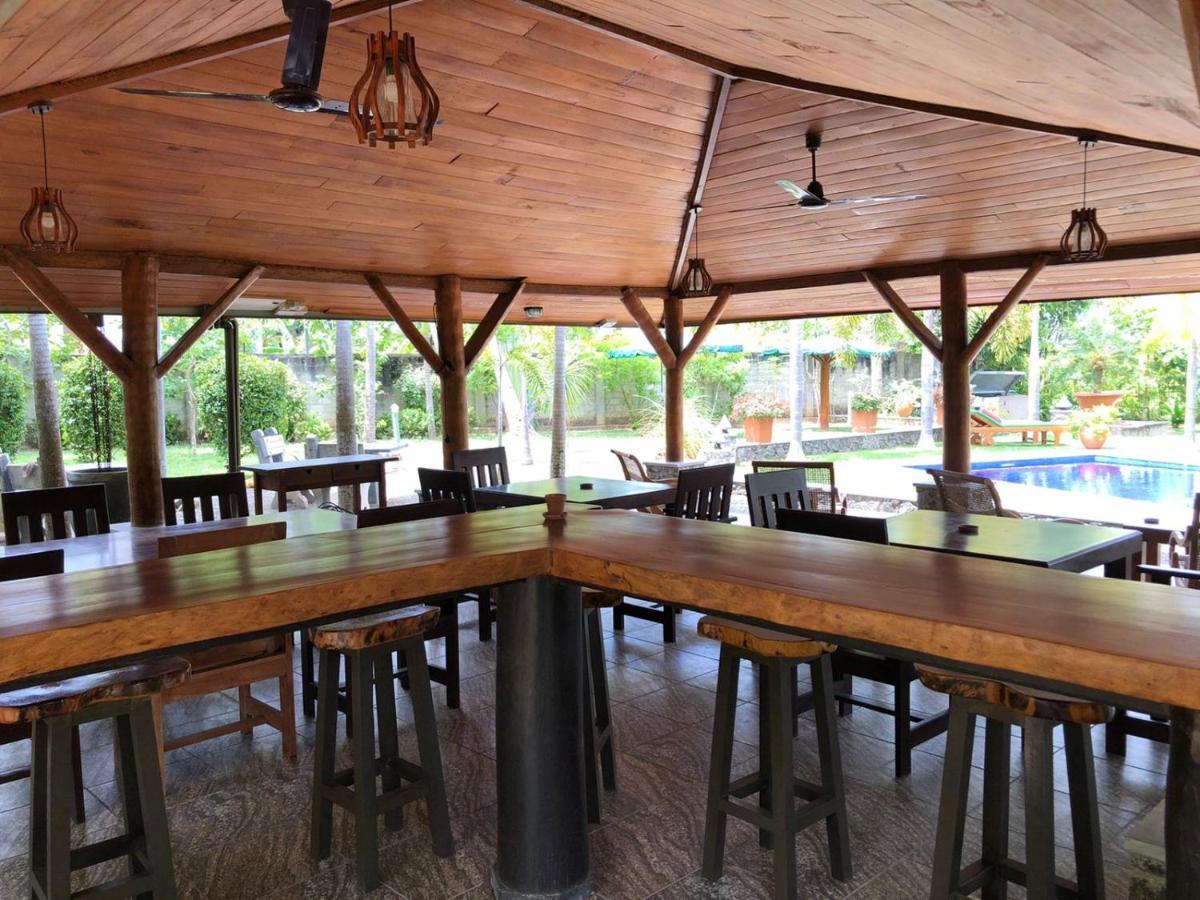 Avalon Village Resort 因都鲁瓦 外观 照片