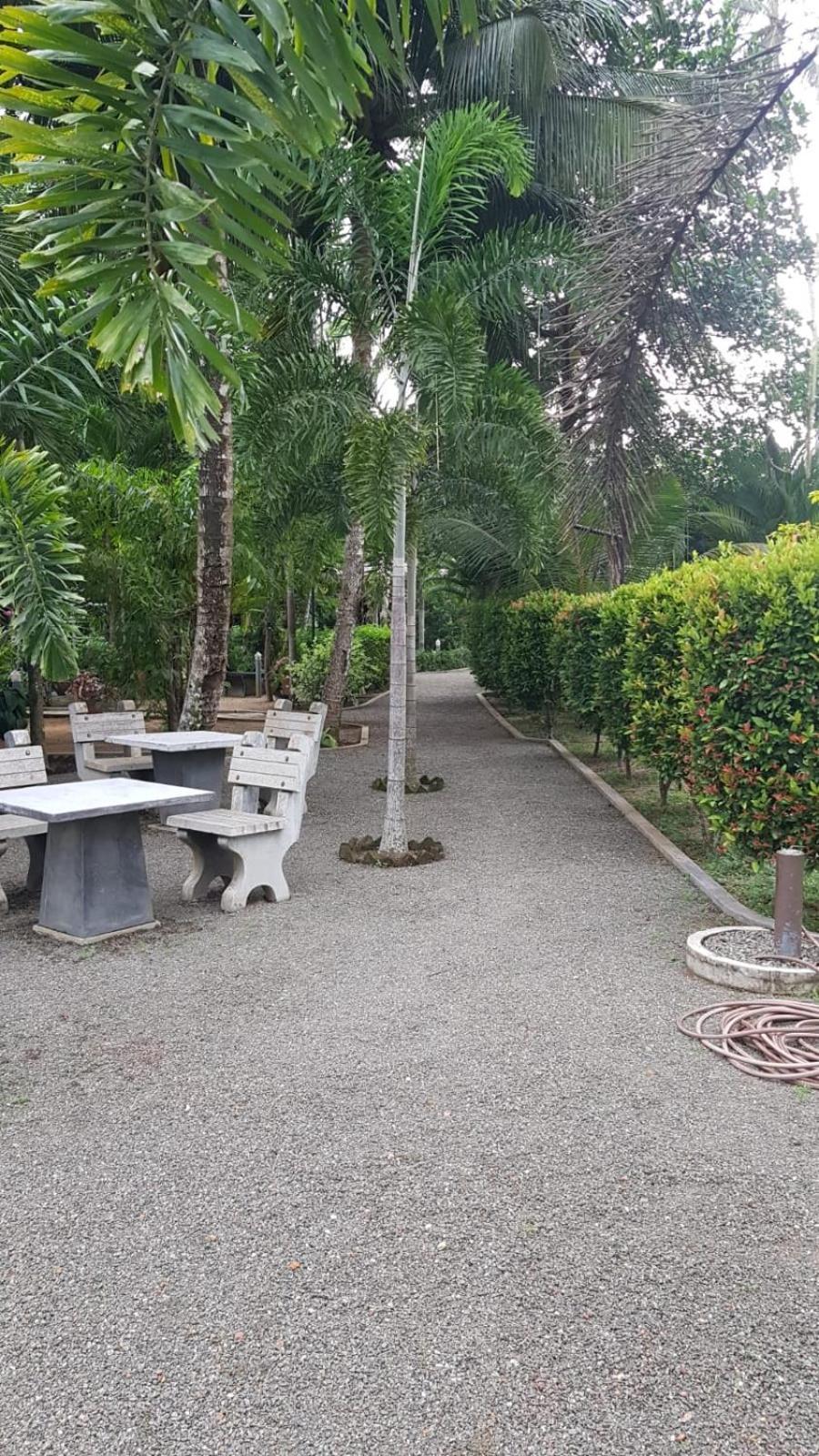 Avalon Village Resort 因都鲁瓦 外观 照片