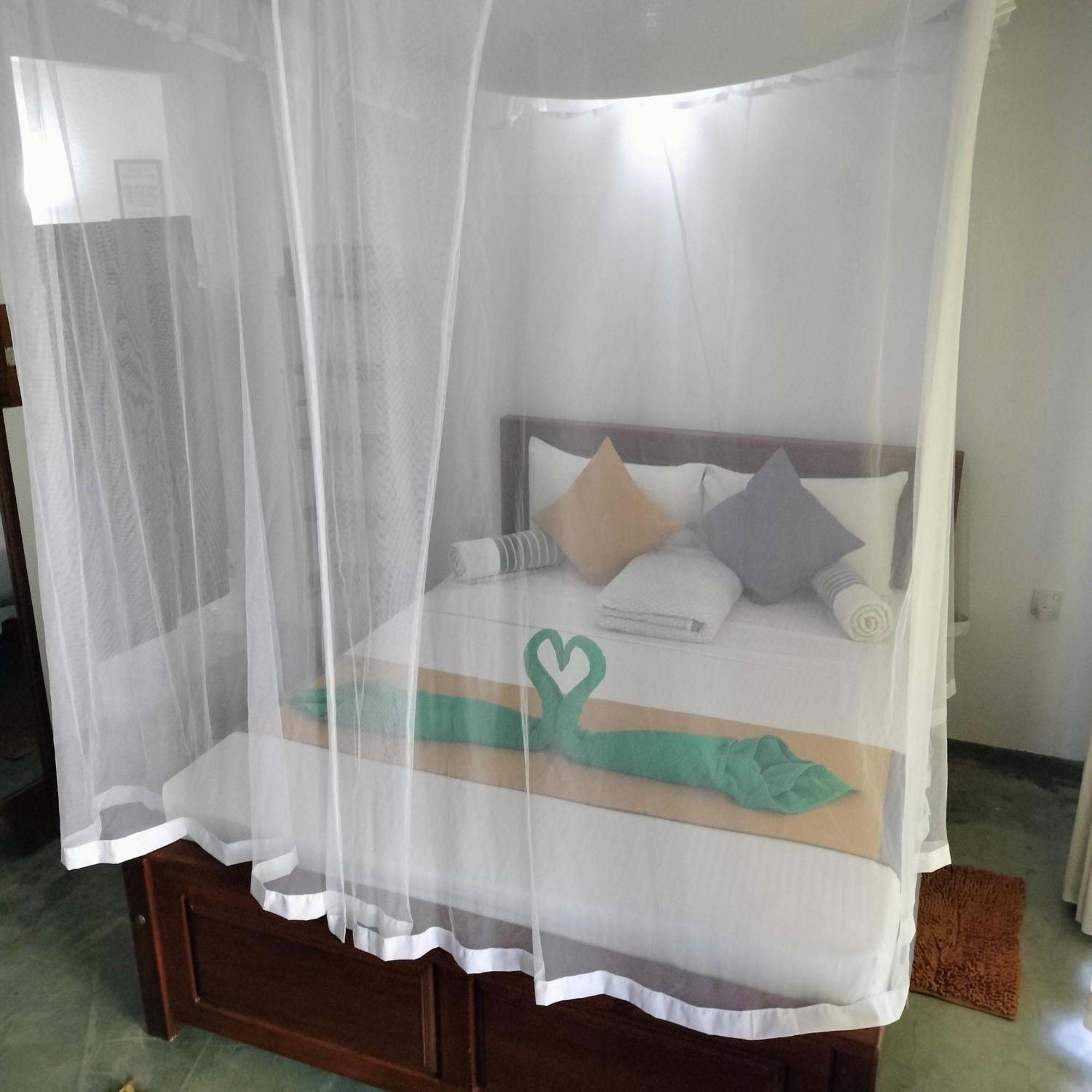 Avalon Village Resort 因都鲁瓦 外观 照片