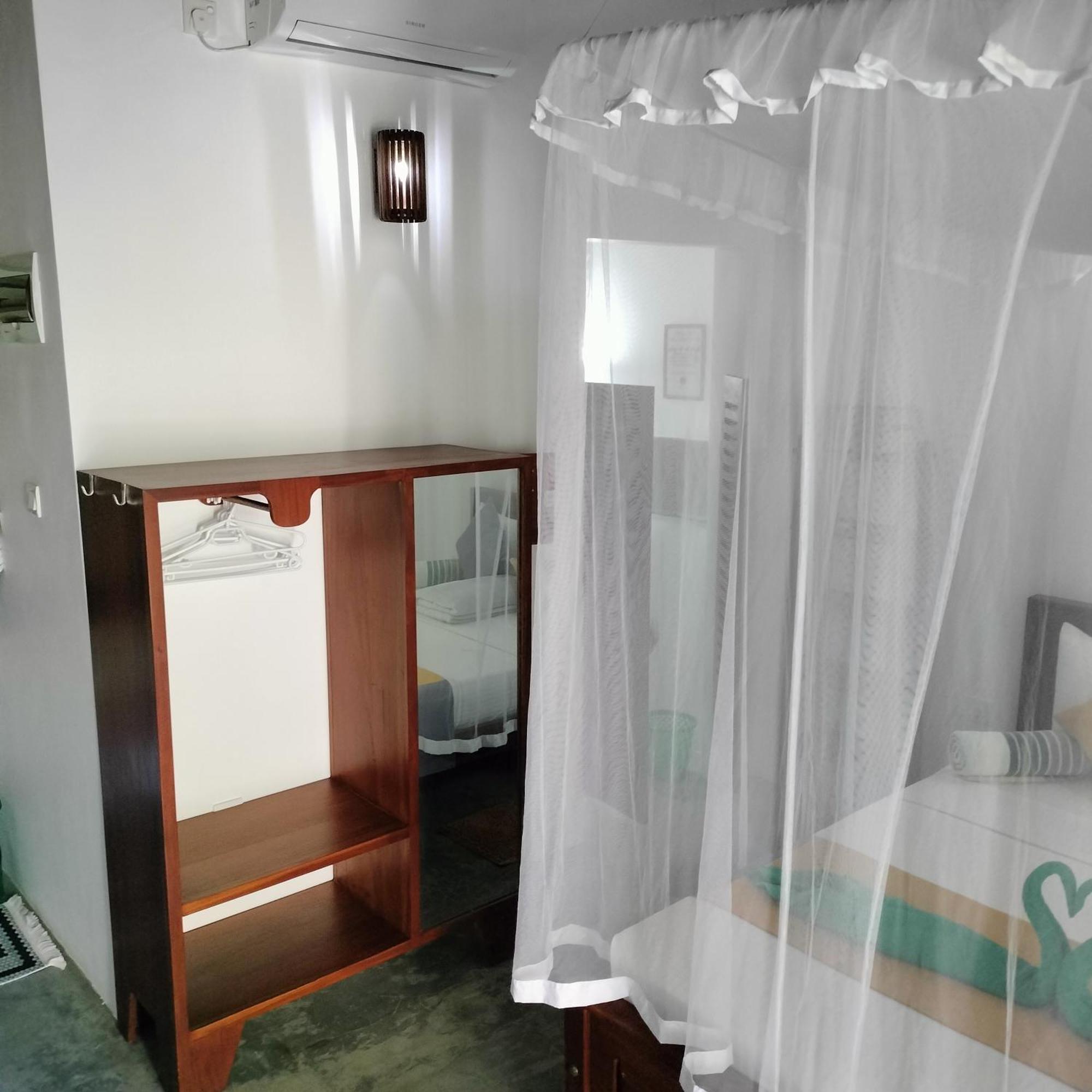 Avalon Village Resort 因都鲁瓦 外观 照片