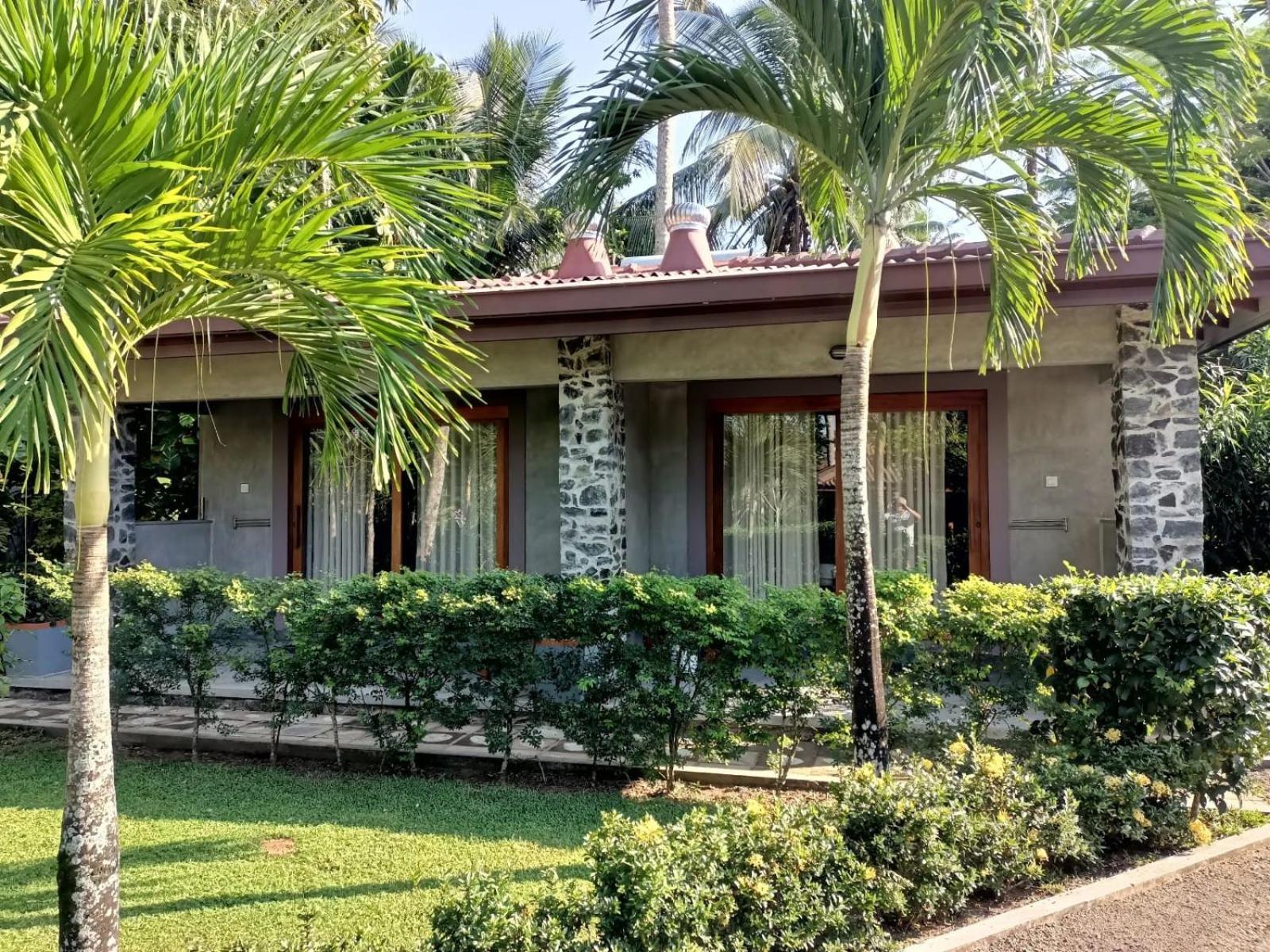 Avalon Village Resort 因都鲁瓦 外观 照片