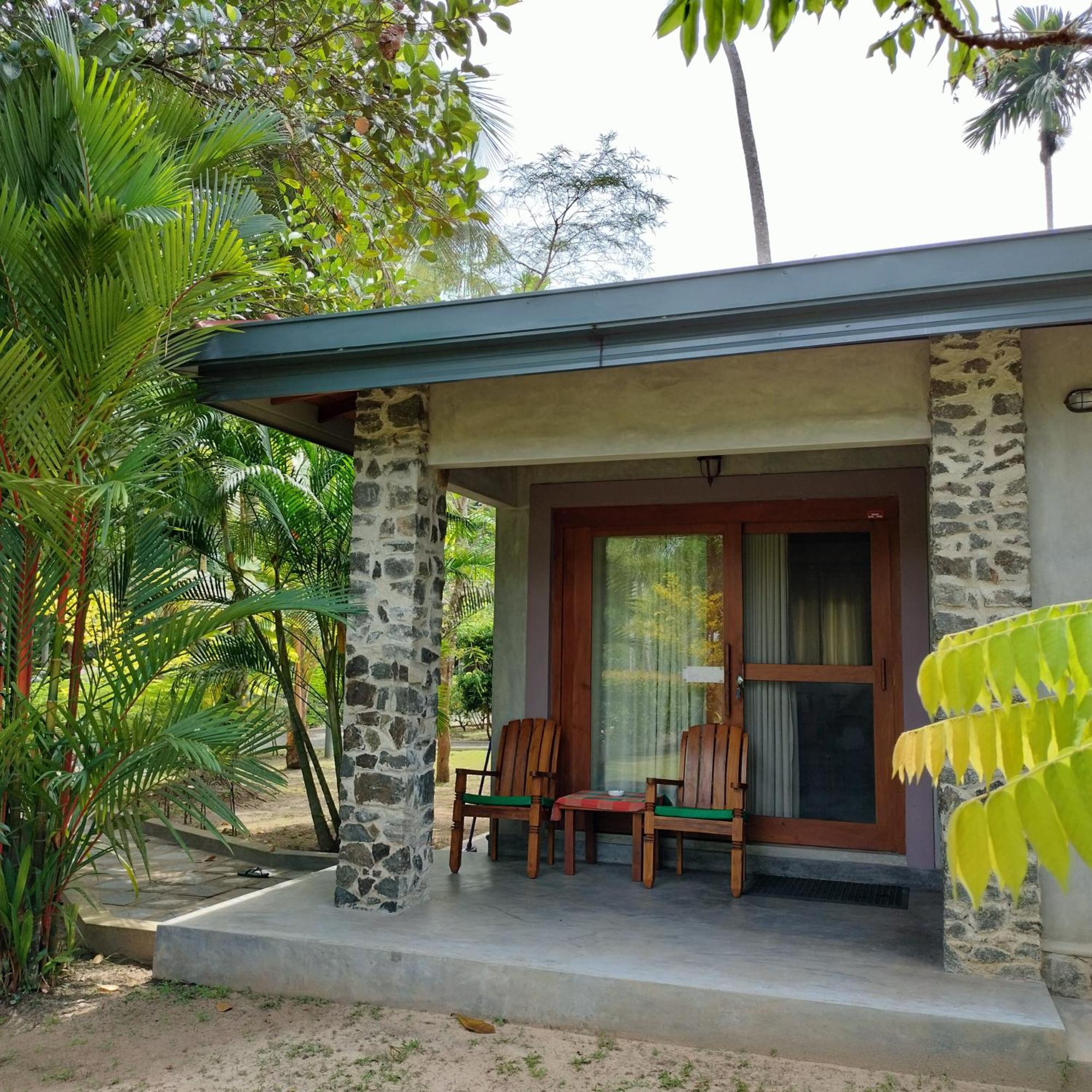 Avalon Village Resort 因都鲁瓦 外观 照片