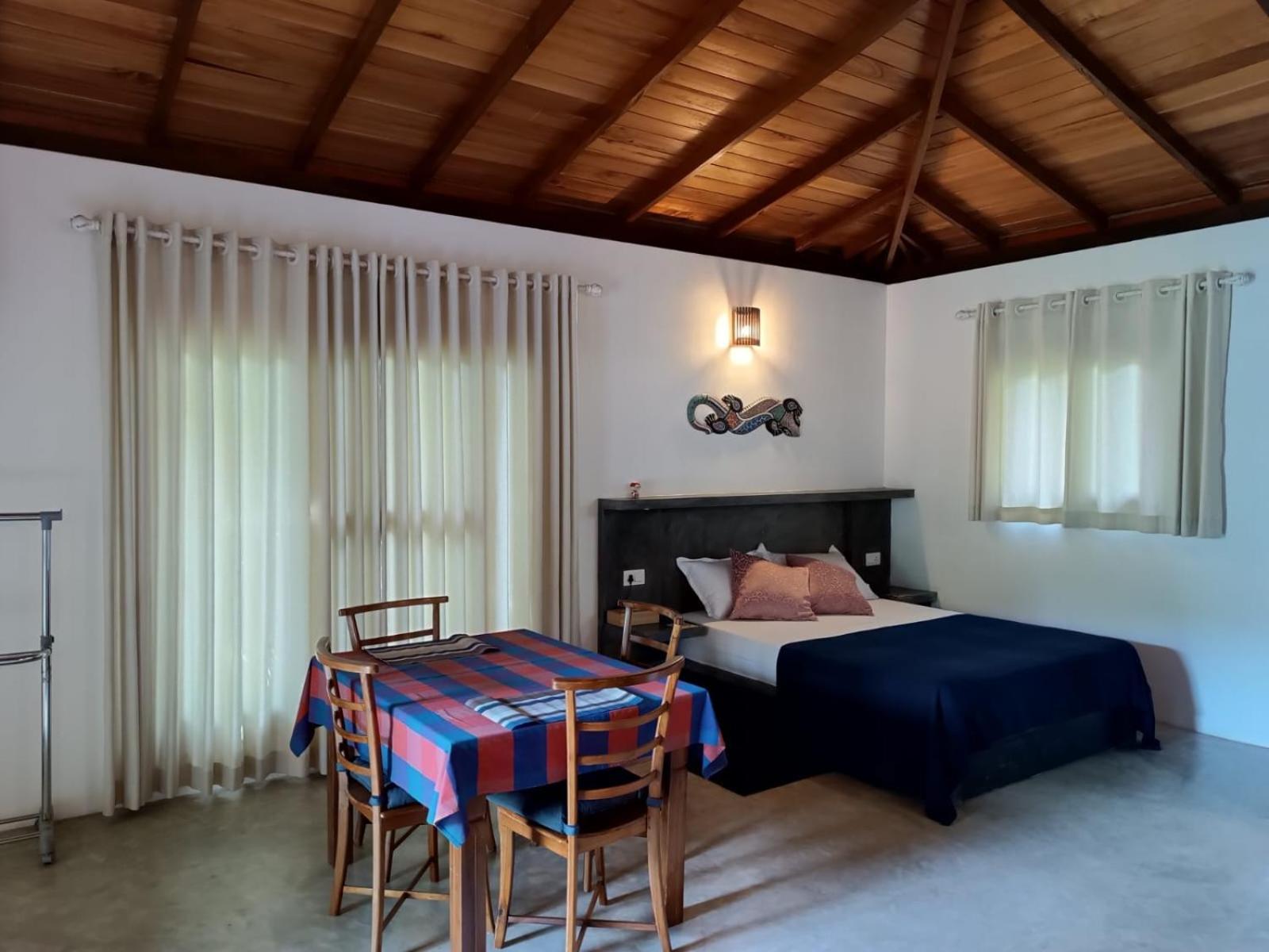 Avalon Village Resort 因都鲁瓦 外观 照片